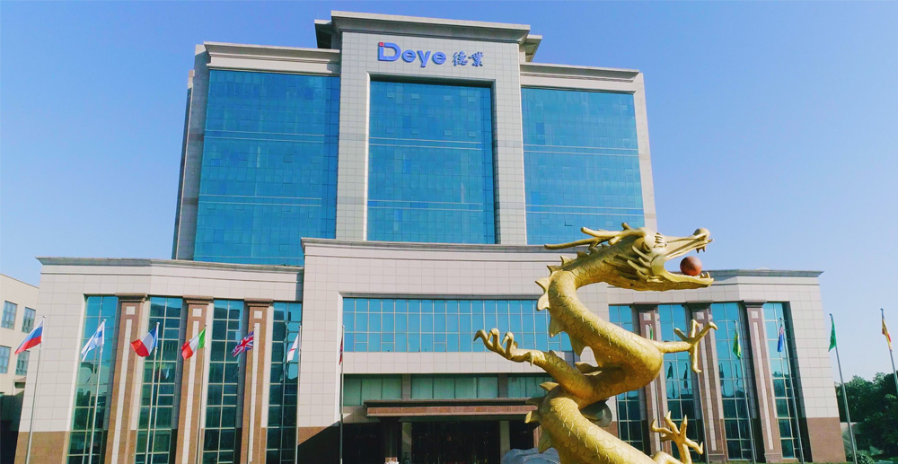 ���ڹ�������Ƭ