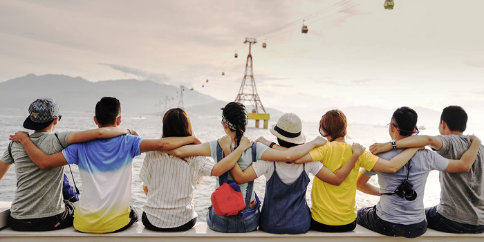 �˲�Ϊ�ȡ������ֳ�