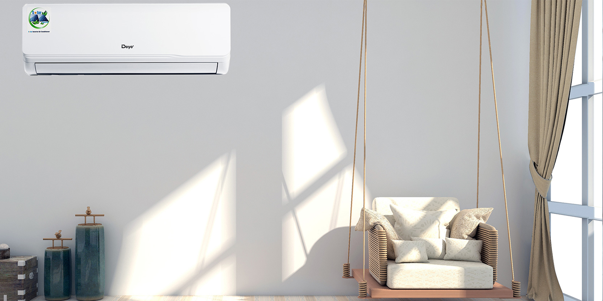 ���ڹ��ʡ�(�й���)���޹�˾����