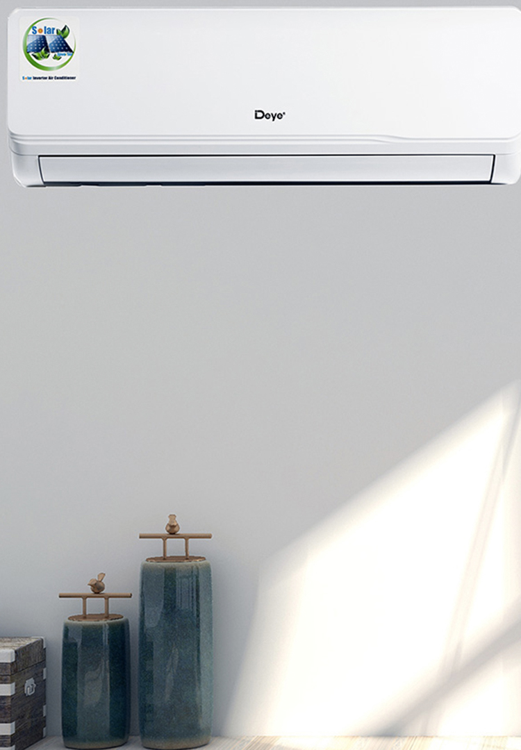 ���ڹ��ʡ�(�й���)���޹�˾����