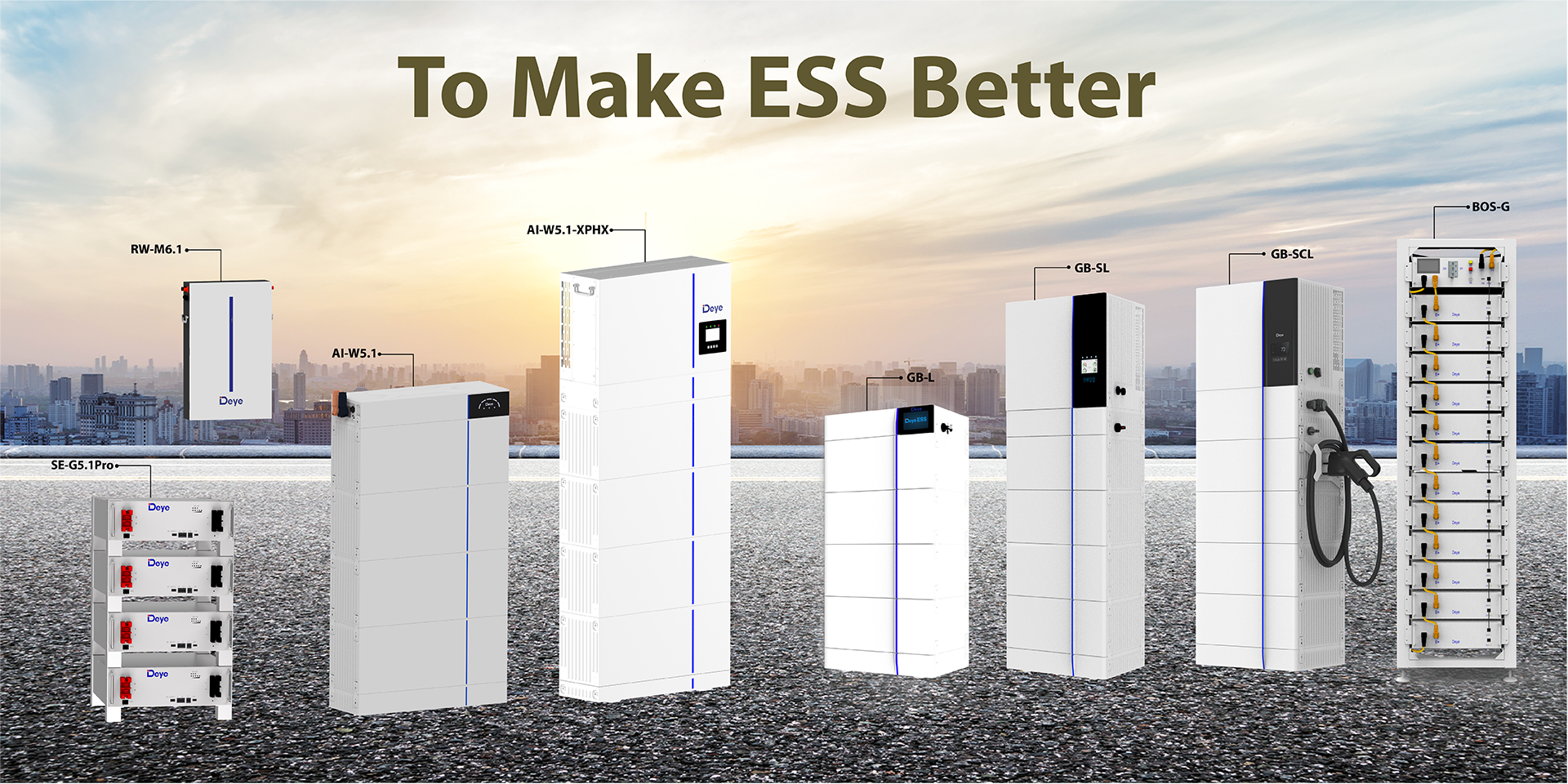 ���ڹ��ʡ�(�й���)���޹�˾����