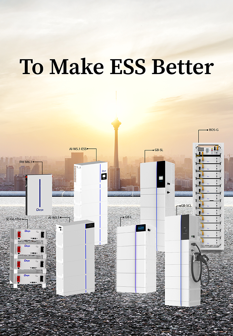 ���ڹ��ʡ�(�й���)���޹�˾����