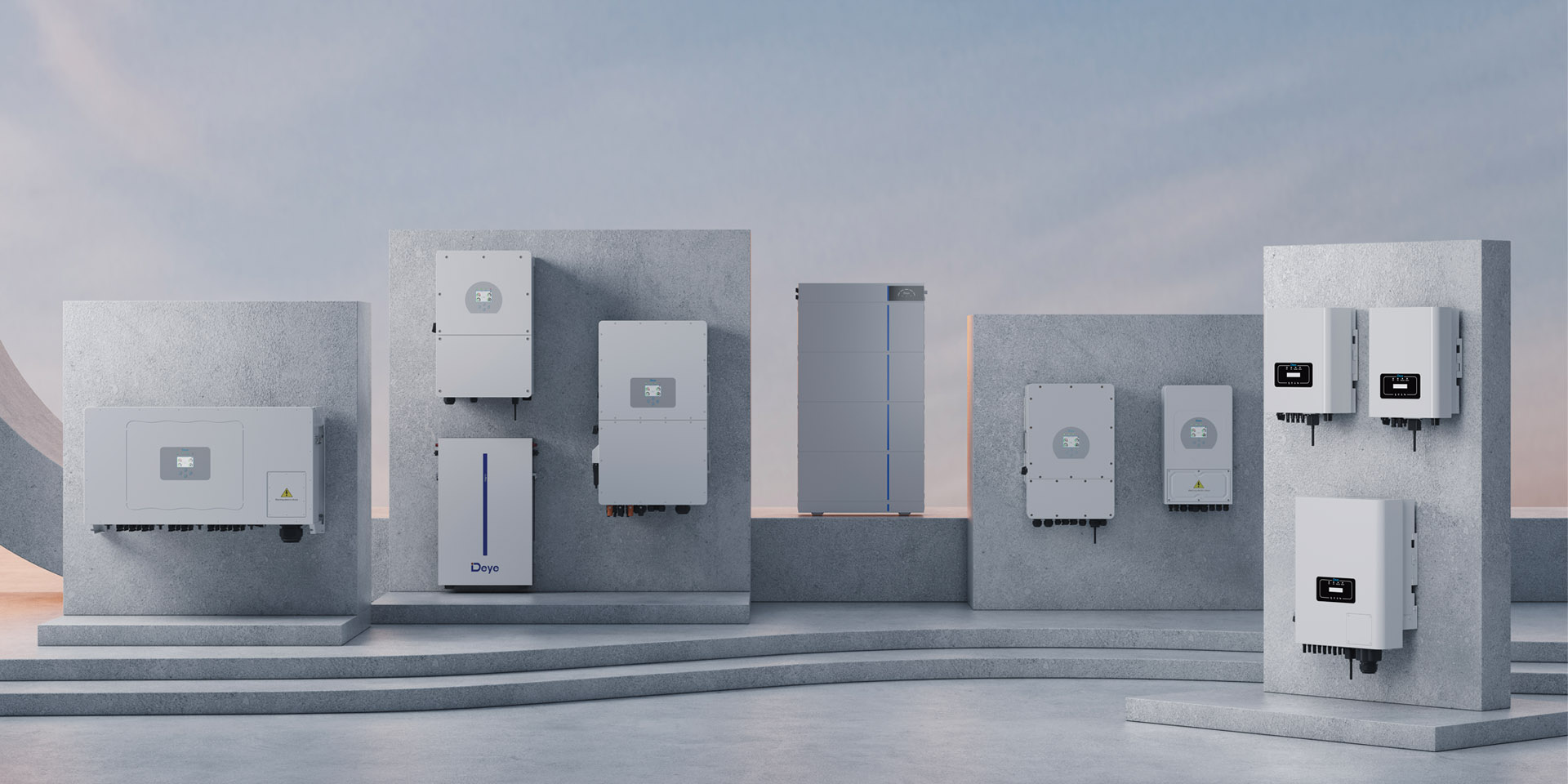 ���ȵĹ��������ʹ���ϵͳ����ƻ��ṩ��