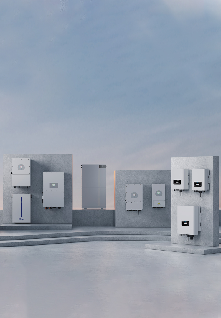 ���ȵĹ��������ʹ���ϵͳ����ƻ��ṩ��