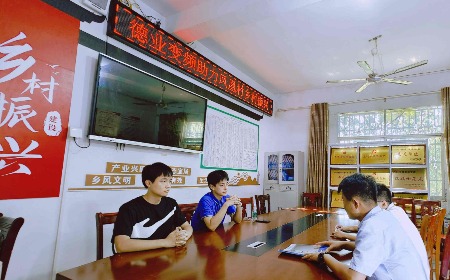 ���������������һֱ��·��