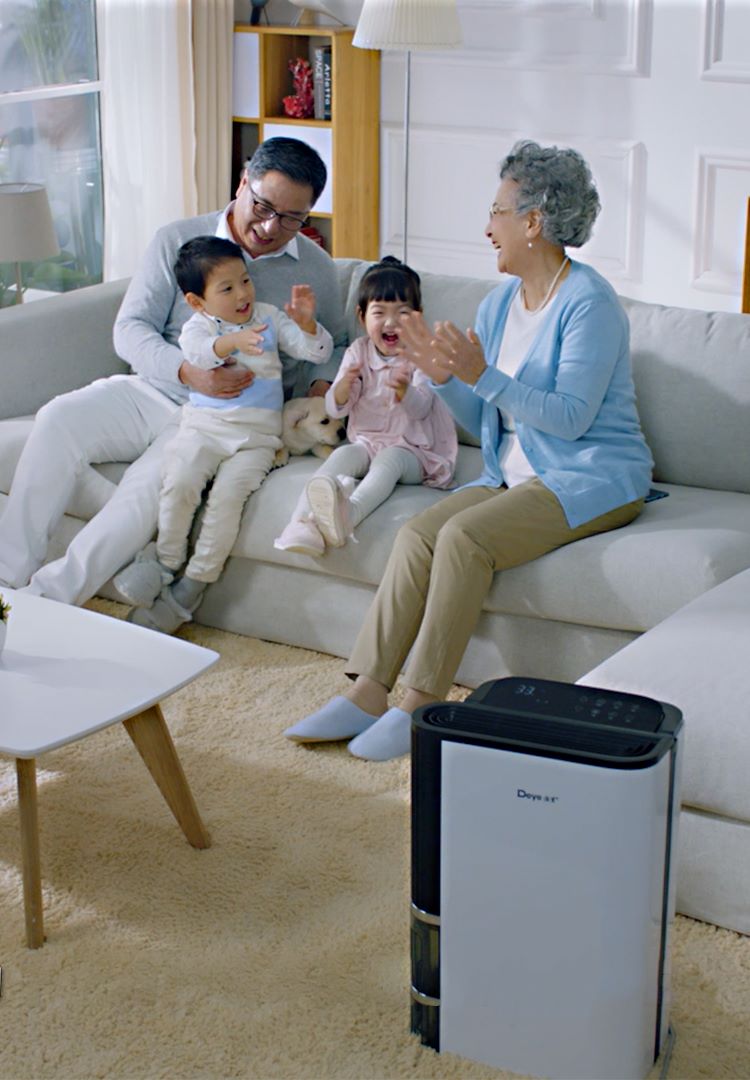 ���ڹ��ʡ�(�й���)���޹�˾����