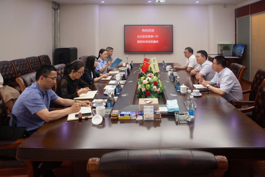 1654149407887224WQhV.jpg 2 AC6A9173.jpg