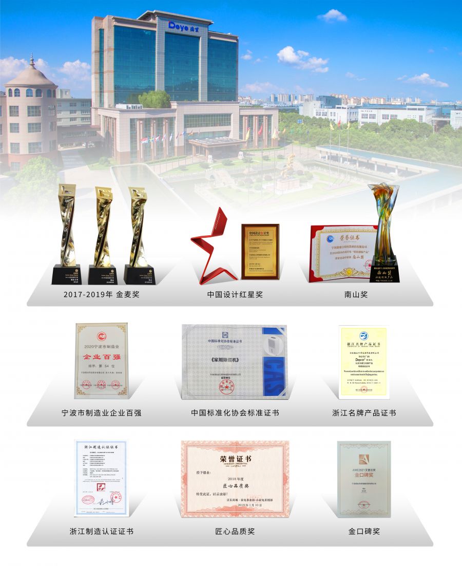 16541495121749763qQ2.jpg 7 deye½±Ïîͼ.jpg