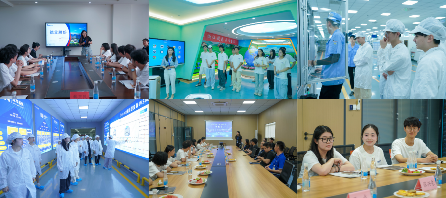 1752048548333927FcHH.png ÐÂÎÅÅäͼ (3).png