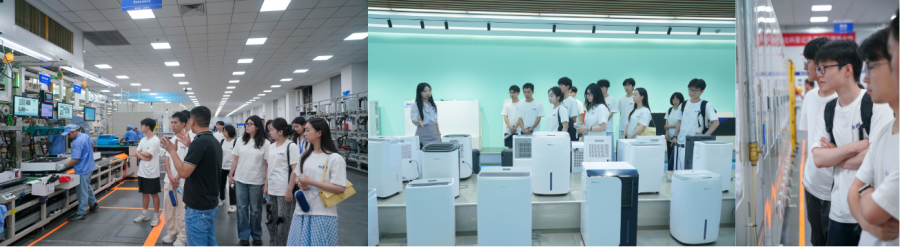 1752048564322999ZDk6.png ÐÂÎÅÅäͼ (4).png